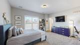1007 Watercress Ct - Photo 24