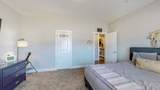 1007 Watercress Ct - Photo 25