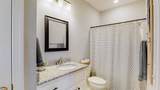 1007 Watercress Ct - Photo 26