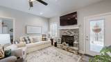 1007 Watercress Ct - Photo 27