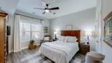 1007 Watercress Ct - Photo 29
