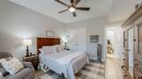 1007 Watercress Ct - Photo 30