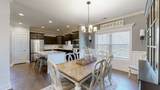 1007 Watercress Ct - Photo 4