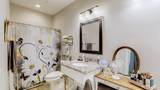 1007 Watercress Ct - Photo 31
