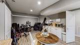 1007 Watercress Ct - Photo 32