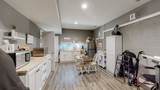 1007 Watercress Ct - Photo 33