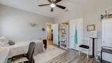 1007 Watercress Ct - Photo 34