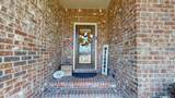 1007 Watercress Ct - Photo 35