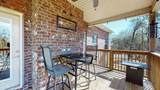 1007 Watercress Ct - Photo 36