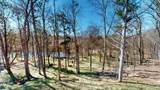 1007 Watercress Ct - Photo 37