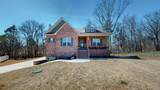 1007 Watercress Ct - Photo 38