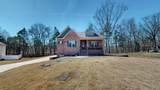 1007 Watercress Ct - Photo 39