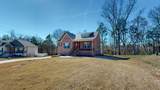 1007 Watercress Ct - Photo 40