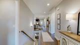 1007 Watercress Ct - Photo 5