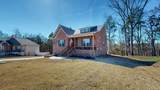 1007 Watercress Ct - Photo 41