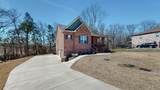 1007 Watercress Ct - Photo 42