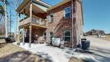 1007 Watercress Ct - Photo 43