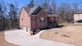1007 Watercress Ct - Photo 44