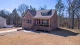 1007 Watercress Ct - Photo 45