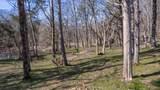 1007 Watercress Ct - Photo 46