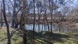 1007 Watercress Ct - Photo 48