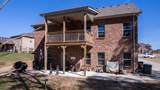 1007 Watercress Ct - Photo 50