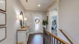 1007 Watercress Ct - Photo 6