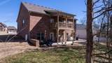 1007 Watercress Ct - Photo 51