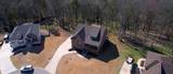 1007 Watercress Ct - Photo 53