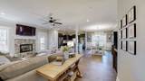 1007 Watercress Ct - Photo 7