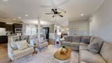 1007 Watercress Ct - Photo 8