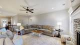 1007 Watercress Ct - Photo 9