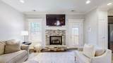 1007 Watercress Ct - Photo 10