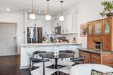 1638 54th Ave - Photo 1