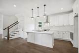 319 Glenrose Ave - Photo 2