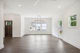 319 Glenrose Ave - Photo 11