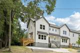 319 Glenrose Ave - Photo 12