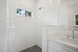 319 Glenrose Ave - Photo 13