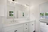 319 Glenrose Ave - Photo 14