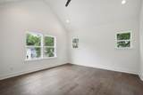 319 Glenrose Ave - Photo 15