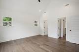 319 Glenrose Ave - Photo 16