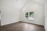 319 Glenrose Ave - Photo 17