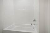 319 Glenrose Ave - Photo 18