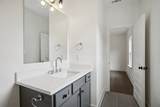 319 Glenrose Ave - Photo 19