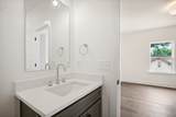 319 Glenrose Ave - Photo 20