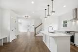 319 Glenrose Ave - Photo 3