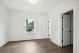 319 Glenrose Ave - Photo 21