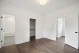 319 Glenrose Ave - Photo 22
