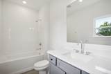 319 Glenrose Ave - Photo 23