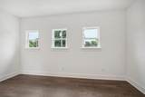 319 Glenrose Ave - Photo 24